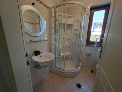 Stan 27 m², Rovinj - mirna ulica blizu centra - 9