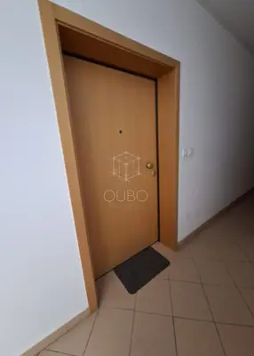 Stan 27 m², Rovinj - mirna ulica blizu centra - 14
