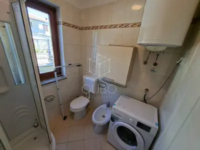 Stan 27 m², Rovinj - mirna ulica blizu centra - 12