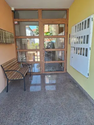 Stan 27 m², Rovinj - mirna ulica blizu centra - 15