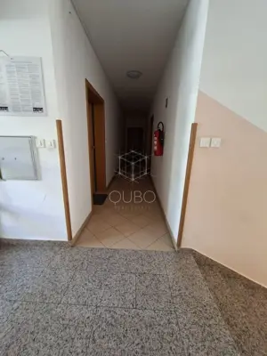Stan 27 m², Rovinj - mirna ulica blizu centra - 13