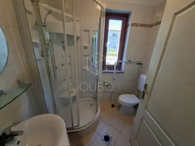 Stan 27 m², Rovinj - mirna ulica blizu centra - 11