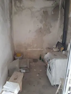 House 355 m², Povljana - center and garden 365 m² - 7
