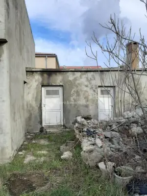 House 355 m², Povljana - center and garden 365 m² - 9