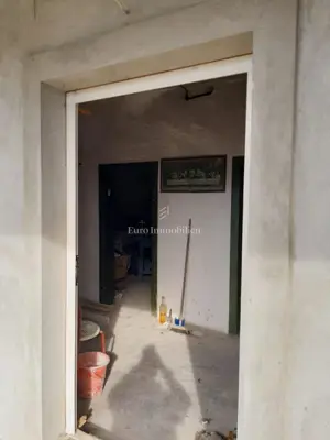 House 355 m², Povljana - center and garden 365 m² - 5