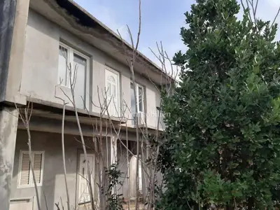 House 355 m², Povljana - center and garden 365 m² - 10