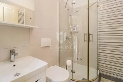 House 130 m², Novigrad surroundings - 3 bedrooms - 15