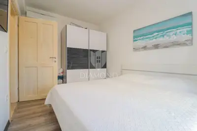 House 130 m², Novigrad surroundings - 3 bedrooms - 10