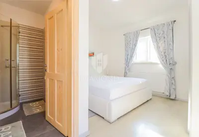 House 130 m², Novigrad surroundings - 3 bedrooms - 13