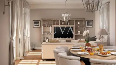 Villa 287 m², Vabriga - pool and fenced property - 7