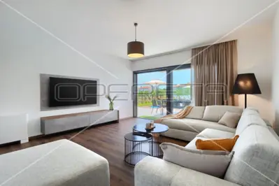 Istria, Svetvinčenat, modern villa with 5 bedrooms and heated pool - 7