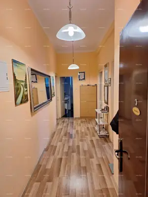Apartment for sale in Pula, center! Kaštel. - 20