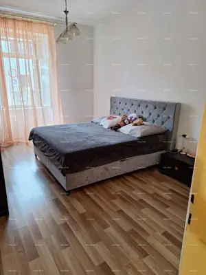 Apartment for sale in Pula, center! Kaštel. - 22