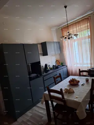 Apartment for sale in Pula, center! Kaštel. - 19
