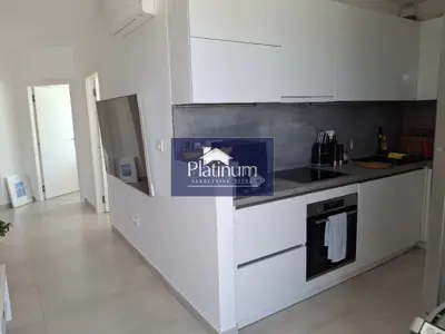 Wohnung 82 m², Peroj - Erdgeschoss, Terrasse und 2 Parkplätze - 3