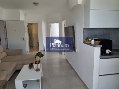 Wohnung 82 m², Peroj - Erdgeschoss, Terrasse und 2 Parkplätze - 2