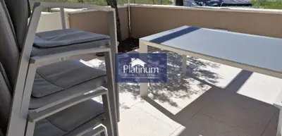 Wohnung 82 m², Peroj - Erdgeschoss, Terrasse und 2 Parkplätze - 7