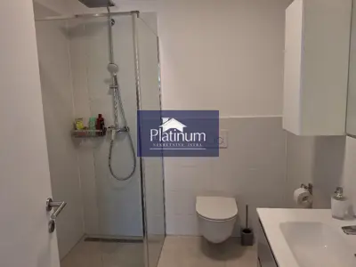Wohnung 82 m², Peroj - Erdgeschoss, Terrasse und 2 Parkplätze - 6