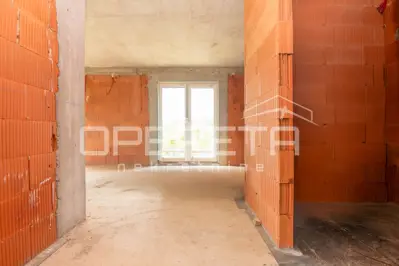 Prodaja, Kuća, Desinić, Ivanić Desinički, Samostojeća, 105 m² - 15
