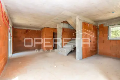 Prodaja, Kuća, Desinić, Ivanić Desinički, Samostojeća, 105 m² - 14