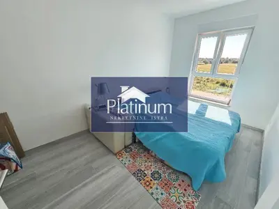 Medulin ganze Etage des Gebäudes, 2 Apartments, Top-Investition - 9