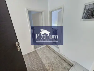 Medulin ganze Etage des Gebäudes, 2 Apartments, Top-Investition - 12