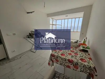 Medulin ganze Etage des Gebäudes, 2 Apartments, Top-Investition - 7