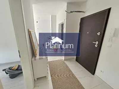 Medulin ganze Etage des Gebäudes, 2 Apartments, Top-Investition - 8