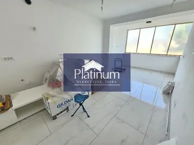 Medulin ganze Etage des Gebäudes, 2 Apartments, Top-Investition - 4