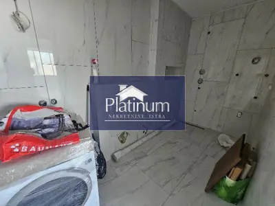 Medulin ganze Etage des Gebäudes, 2 Apartments, Top-Investition - 3
