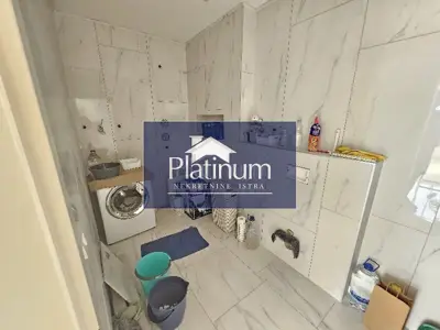 Medulin ganze Etage des Gebäudes, 2 Apartments, Top-Investition - 13