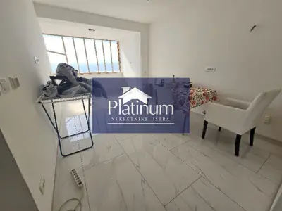 Medulin ganze Etage des Gebäudes, 2 Apartments, Top-Investition - 6