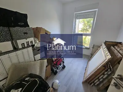 Medulin ganze Etage des Gebäudes, 2 Apartments, Top-Investition - 2