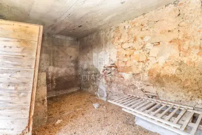 Haus 180 m², Pićan - Grundstück 1.280 m² - 15