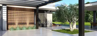 Central Istria, house in a quiet location - 6