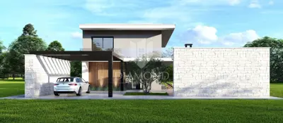 Central Istria, house in a quiet location - 4