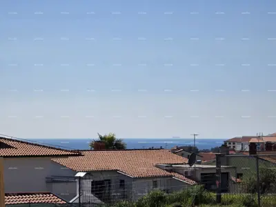 Stan 102 m², Pješčana Uvala, prizemlje s vrtom i terasom - 5