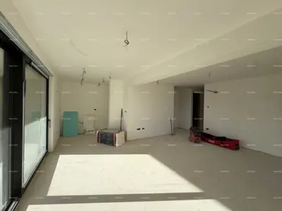 Stan 102 m², Pješčana Uvala, prizemlje s vrtom i terasom - 19
