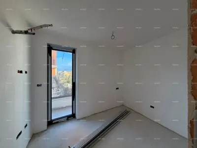 Stan 102 m², Pješčana Uvala, prizemlje s vrtom i terasom - 13