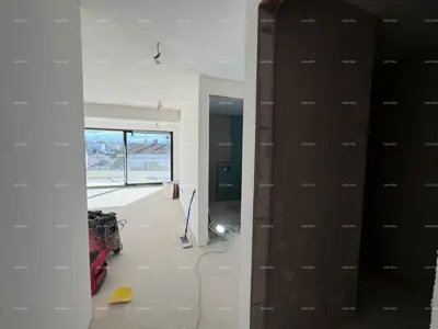 Stan 102 m², Pješčana Uvala, prizemlje s vrtom i terasom - 14
