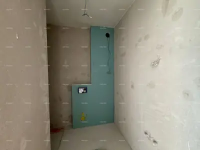 Stan 102 m², Pješčana Uvala, prizemlje s vrtom i terasom - 15