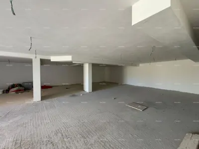Stan 102 m², Pješčana Uvala, prizemlje s vrtom i terasom - 10
