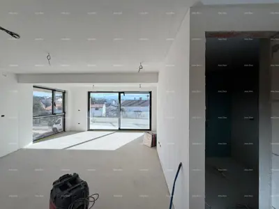 Stan 102 m², Pješčana Uvala, prizemlje s vrtom i terasom - 18