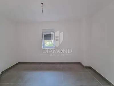 Wohnung 68 m², Umag - 2 Schlafzimmer, Terrasse - 6