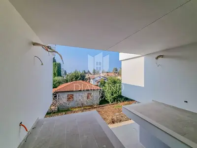 Wohnung 68 m², Umag - 2 Schlafzimmer, Terrasse - 10