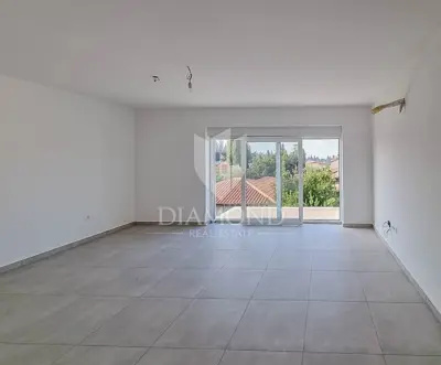 Wohnung 68 m², Umag - 2 Schlafzimmer, Terrasse - 4