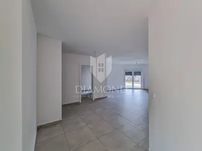 Wohnung 68 m², Umag - 2 Schlafzimmer, Terrasse - 5