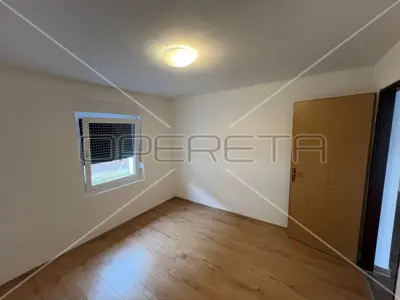Wohnung zum Kauf in Ludbreg, 95 m² - 7