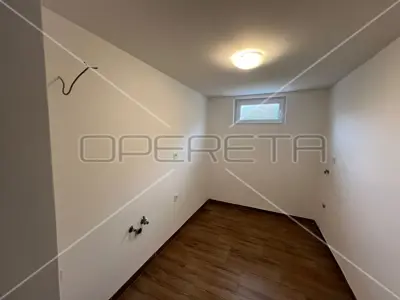 Wohnung zum Kauf in Ludbreg, 95 m² - 6
