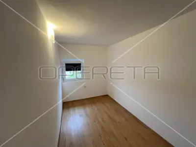 Wohnung zum Kauf in Ludbreg, 95 m² - 10